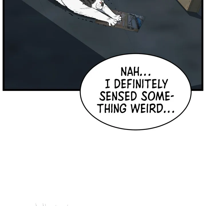 Read Murim Login chapter 72 image 64 on Lezhin
