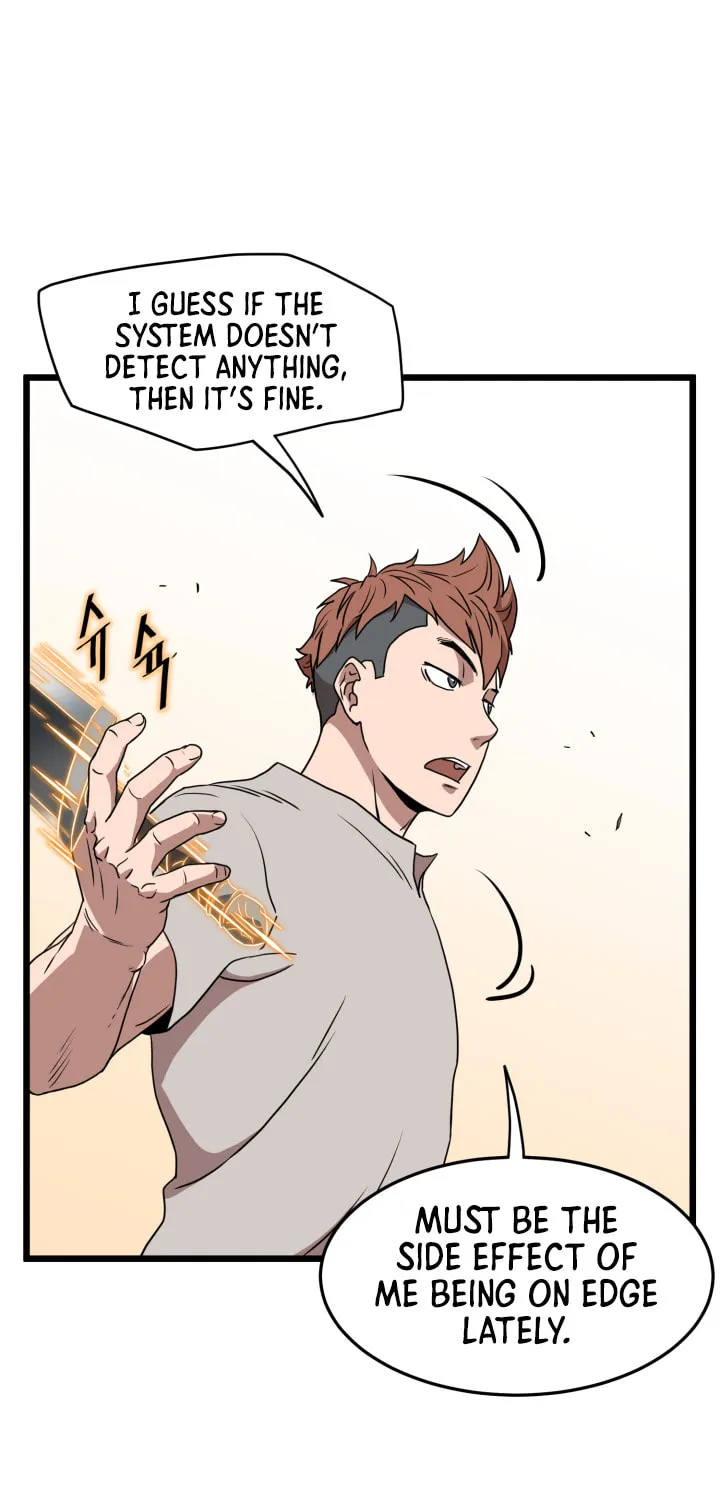 Read Murim Login chapter 72 image 67 on Lezhin