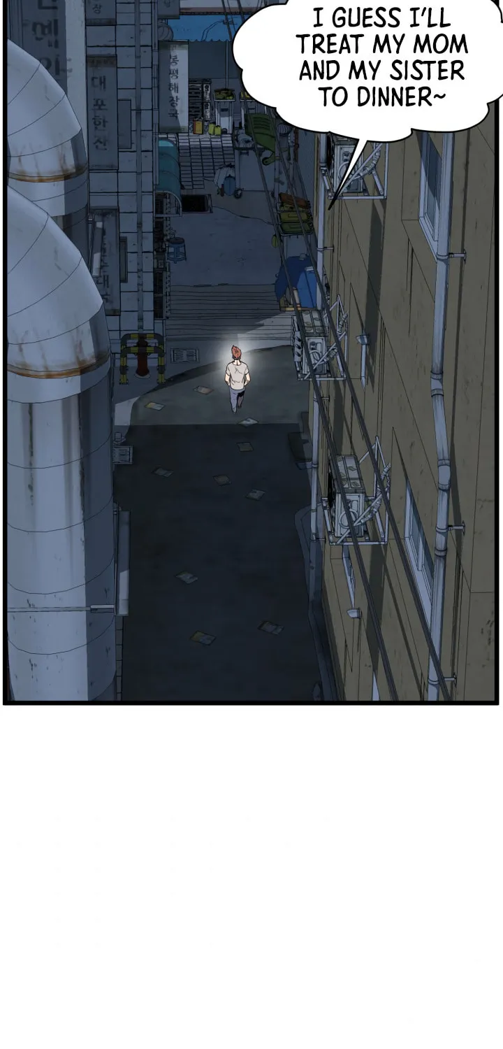 Read Murim Login chapter 72 image 69 on Lezhin
