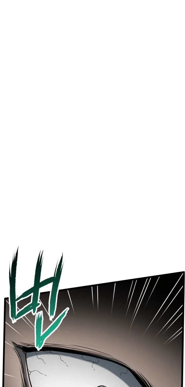 Read Murim Login chapter 72 image 70 on Lezhin