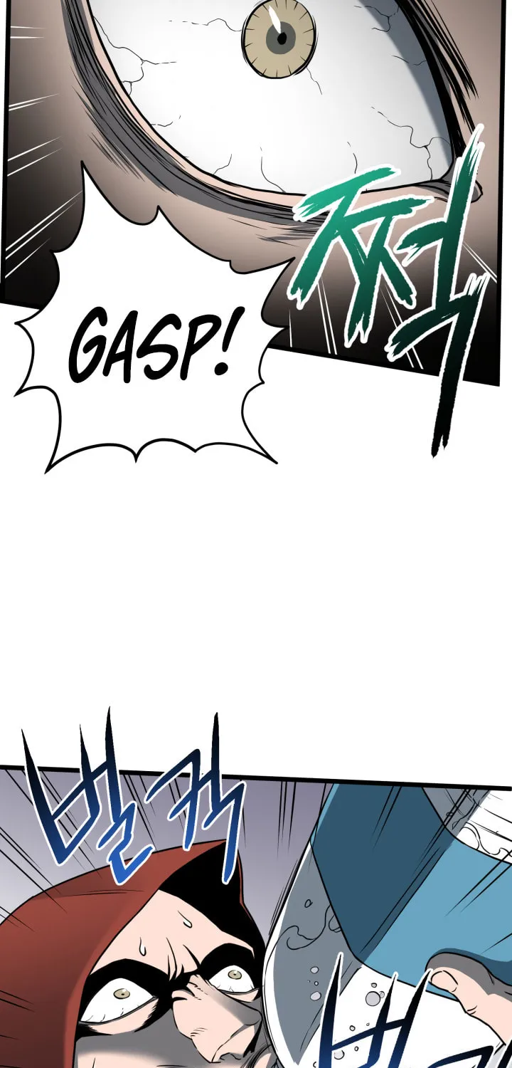Read Murim Login chapter 72 image 71 on Lezhin