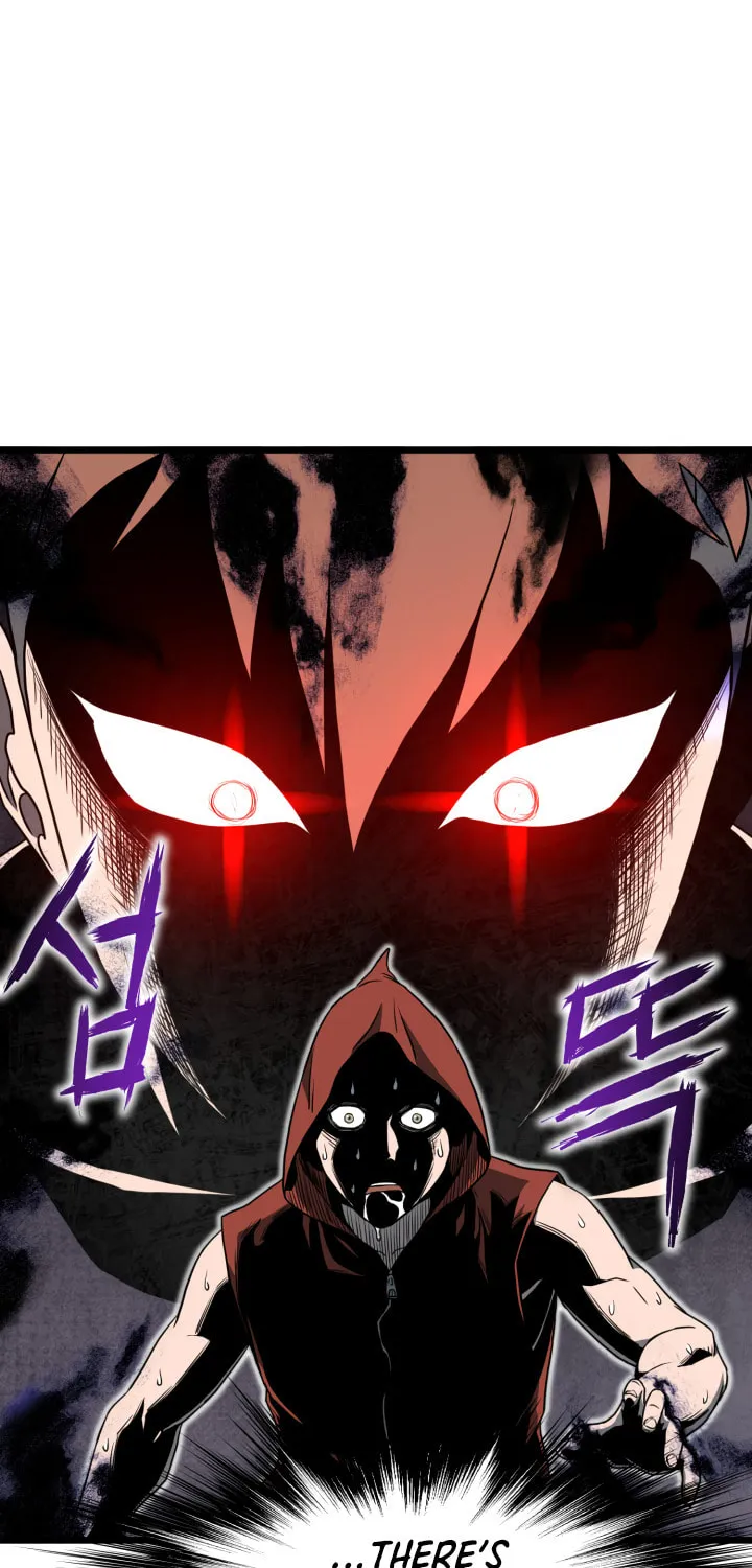 Read Murim Login chapter 72 image 74 on Lezhin