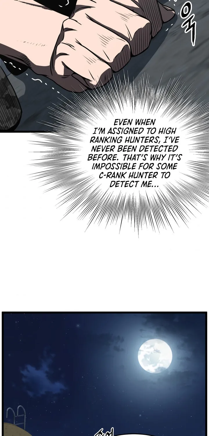 Read Murim Login chapter 72 image 77 on Lezhin