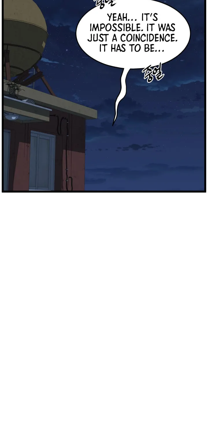 Read Murim Login chapter 72 image 78 on Lezhin