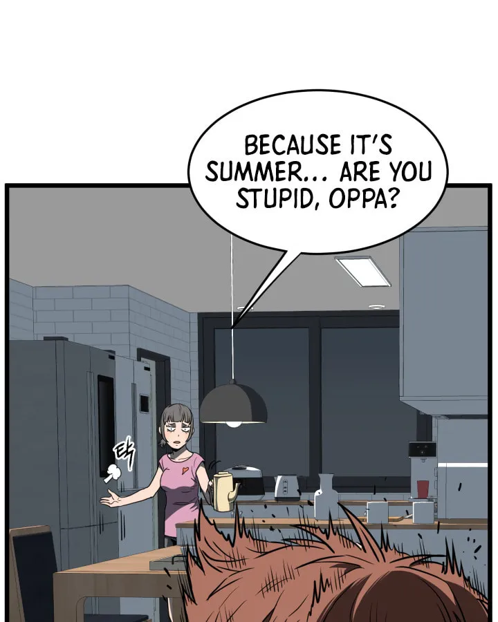 Read Murim Login chapter 72 image 83 on Lezhin