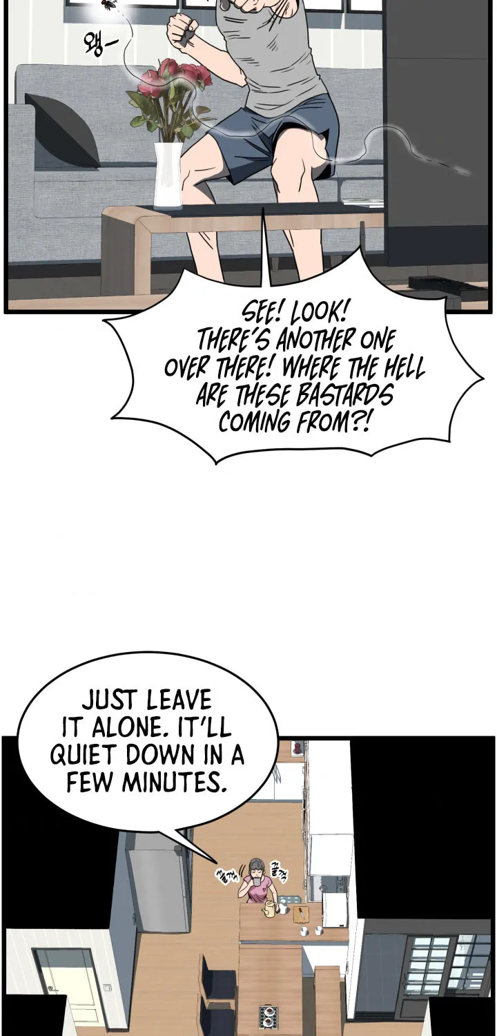 Read Murim Login chapter 72 image 86 on Lezhin