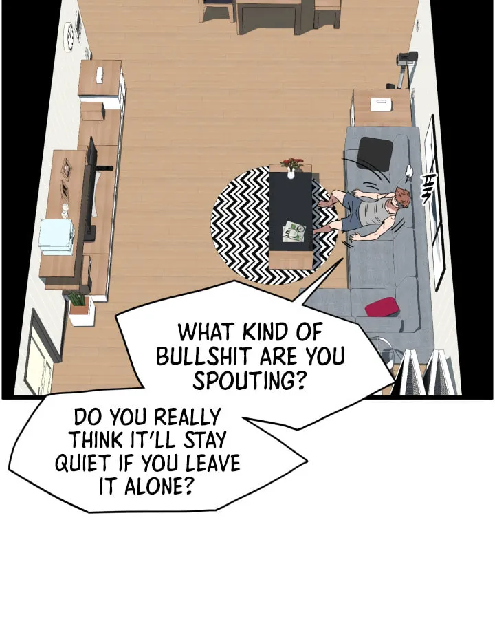 Read Murim Login chapter 72 image 87 on Lezhin