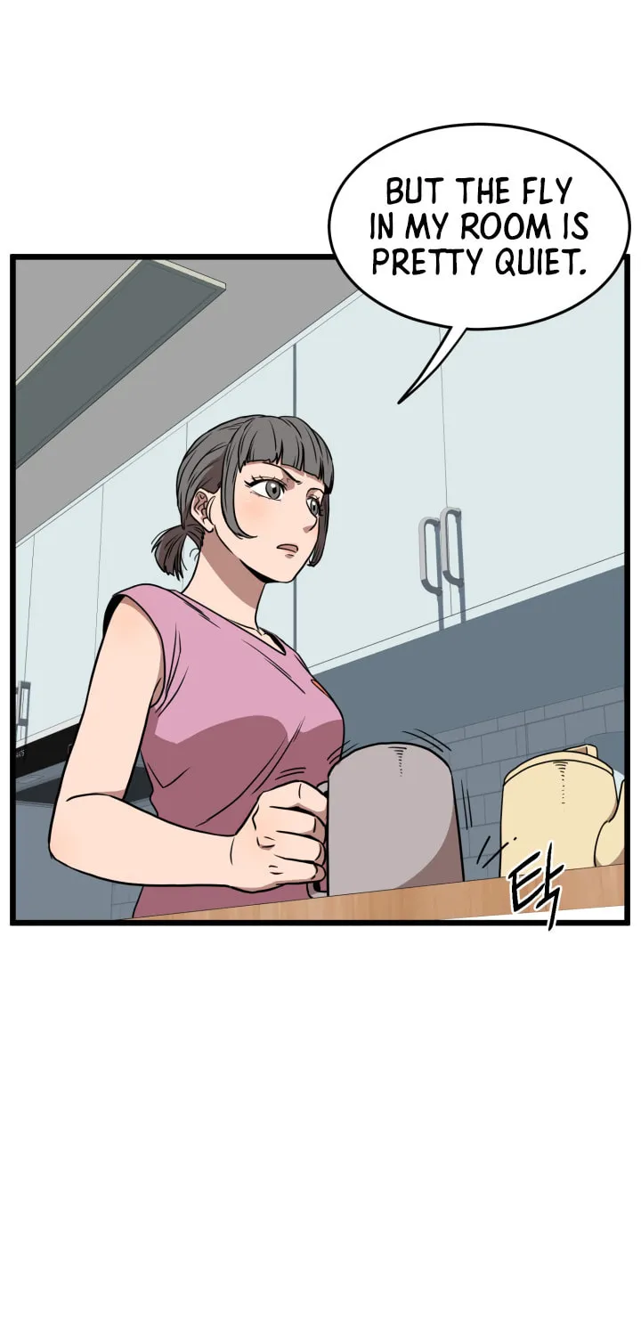 Read Murim Login chapter 72 image 88 on Lezhin