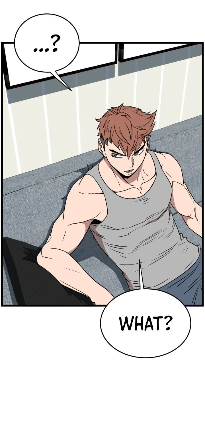 Read Murim Login chapter 72 image 89 on Lezhin