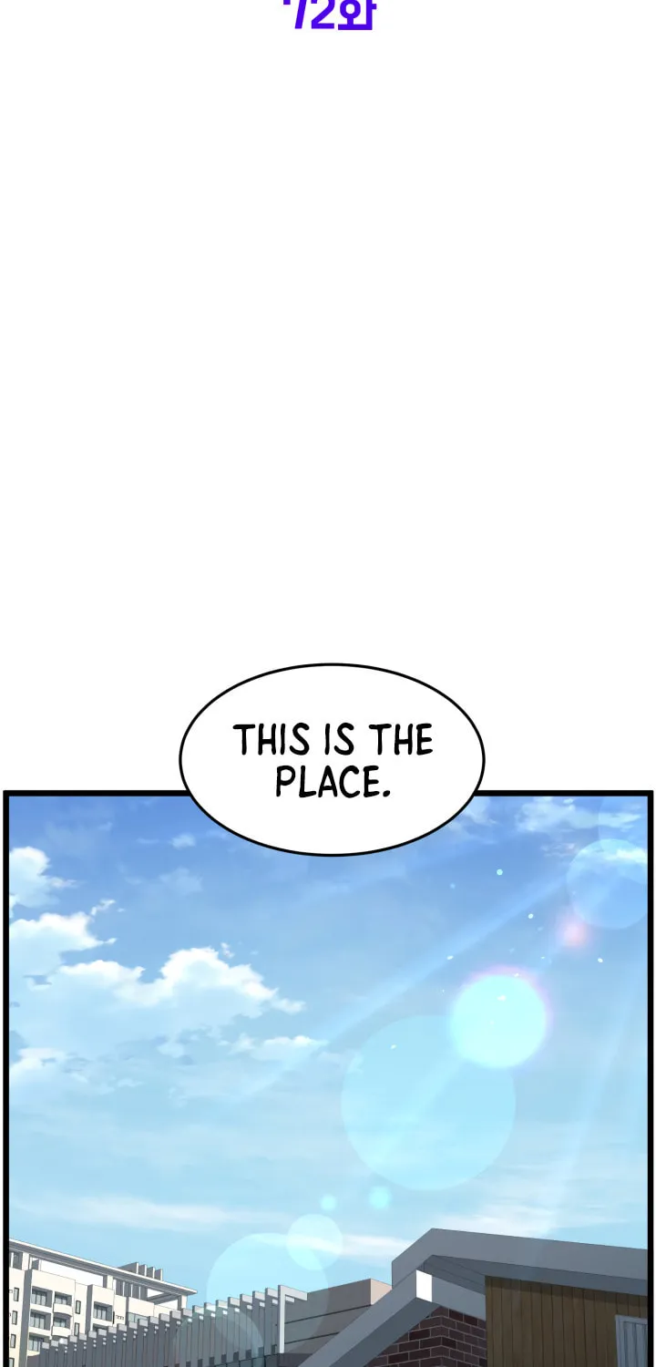 Read Murim Login chapter 72 image 9 on Lezhin