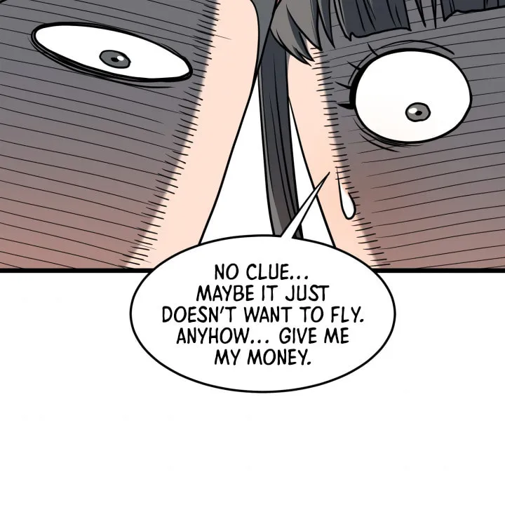 Read Murim Login chapter 72 image 94 on Lezhin