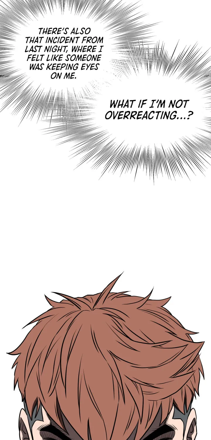 Read Murim Login chapter 72 image 97 on Lezhin