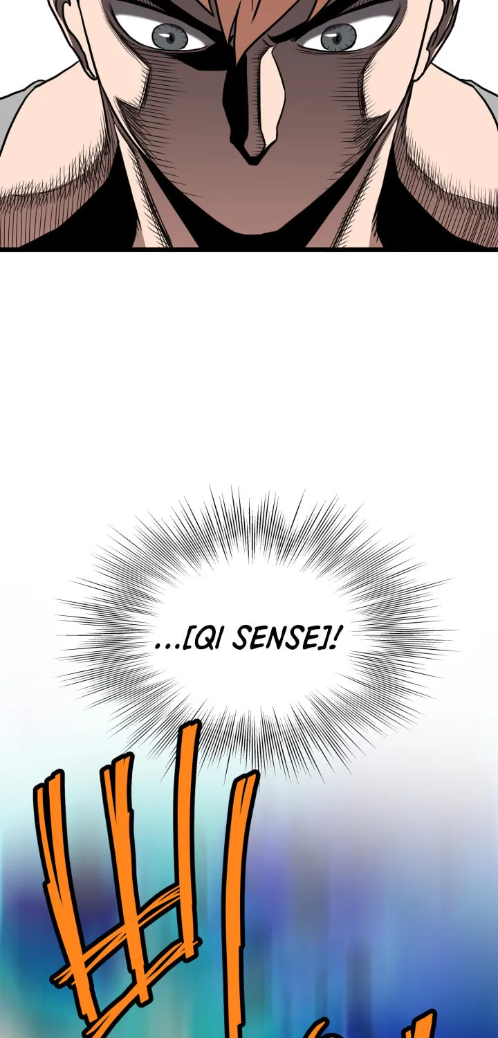 Read Murim Login chapter 72 image 98 on Lezhin