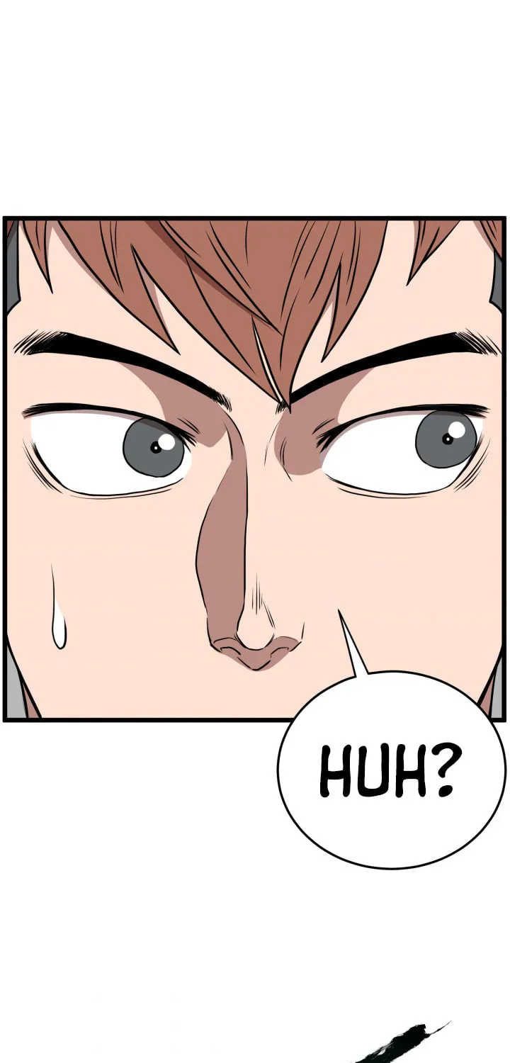 Read Murim Login chapter 73 image 1 on Lezhin