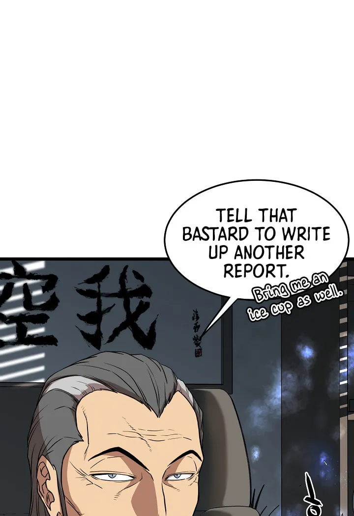 Read Murim Login chapter 73 image 10 on Lezhin