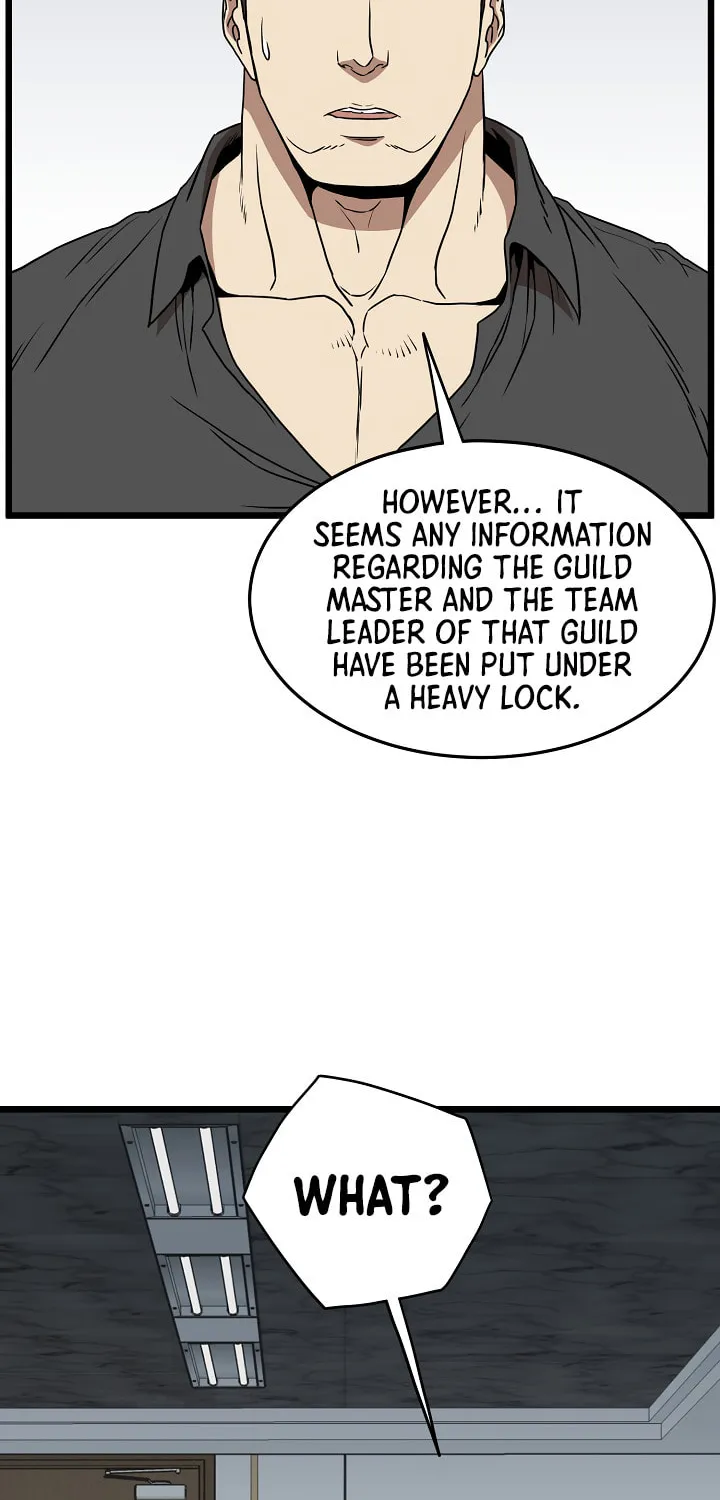 Read Murim Login chapter 73 image 12 on Lezhin