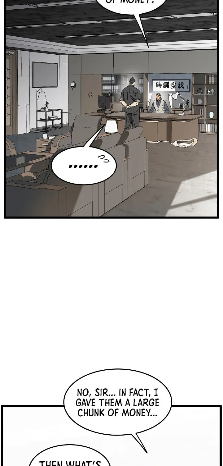 Read Murim Login chapter 73 image 15 on Lezhin