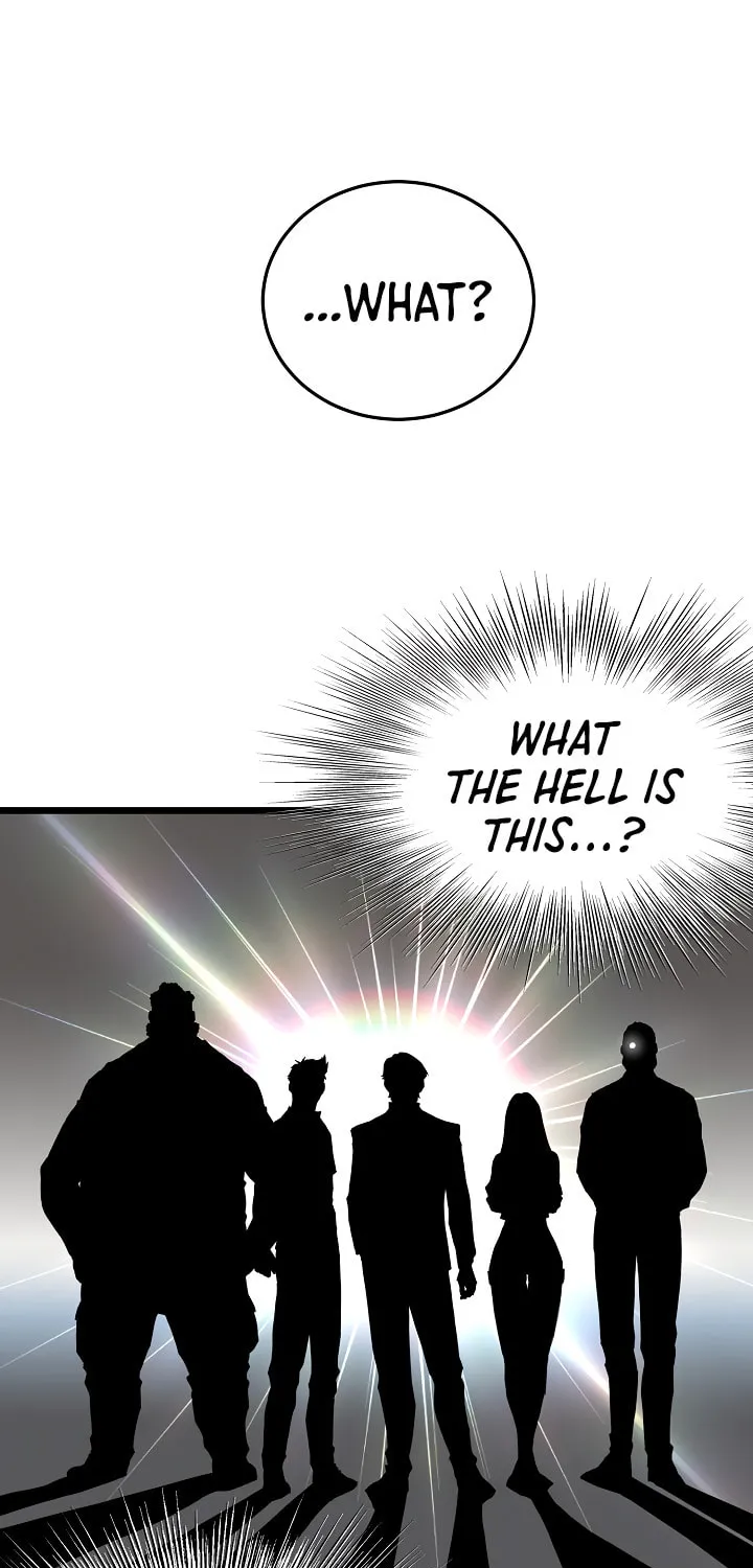 Read Murim Login chapter 73 image 17 on Lezhin
