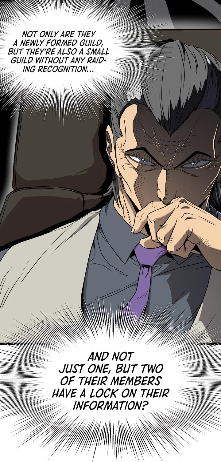 Read Murim Login chapter 73 image 18 on Lezhin
