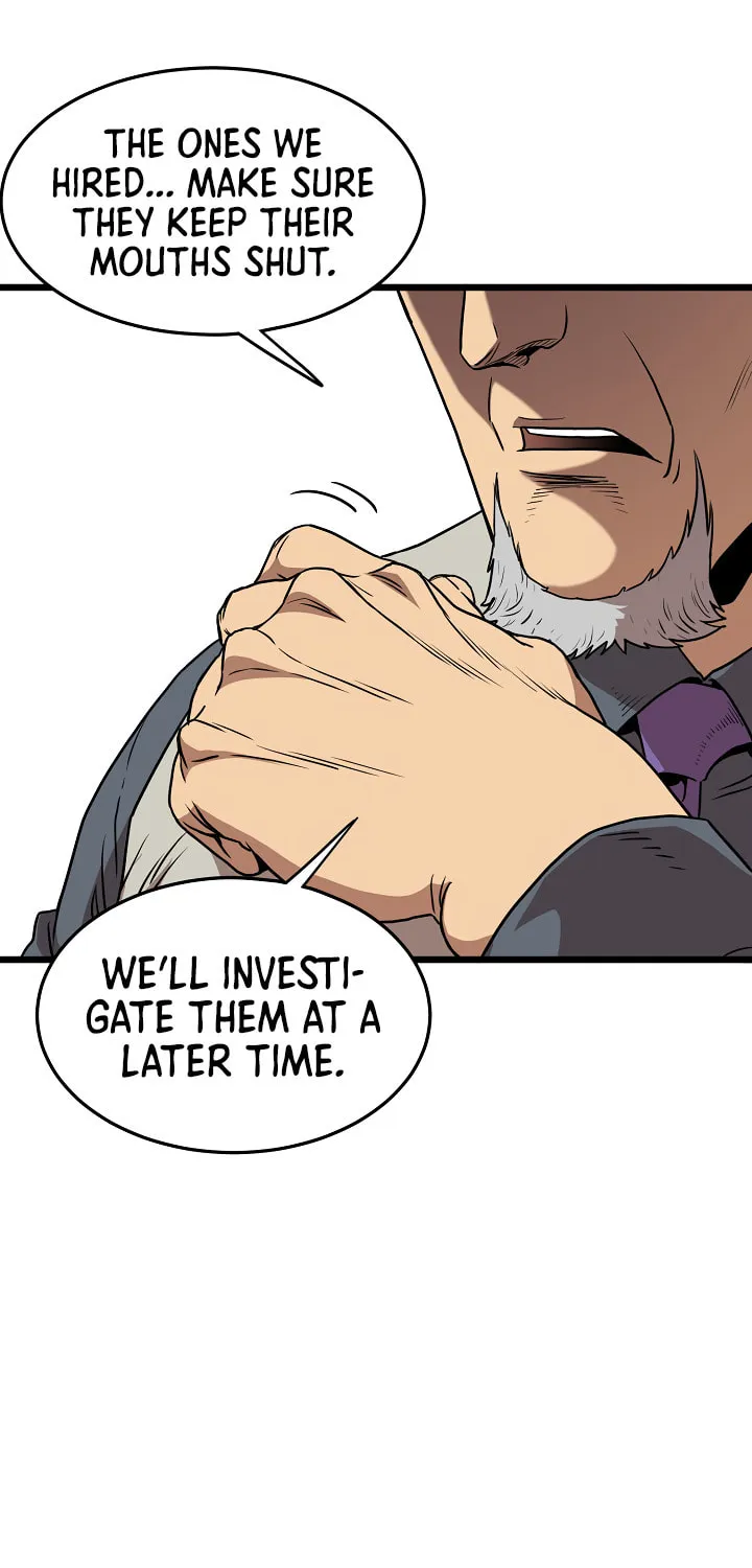 Read Murim Login chapter 73 image 21 on Lezhin