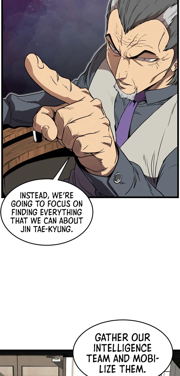 Read Murim Login chapter 73 image 23 on Lezhin