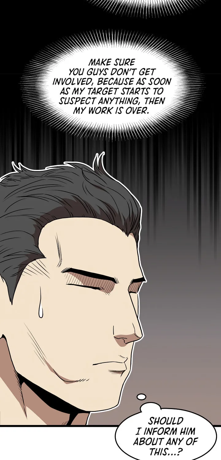 Read Murim Login chapter 73 image 27 on Lezhin