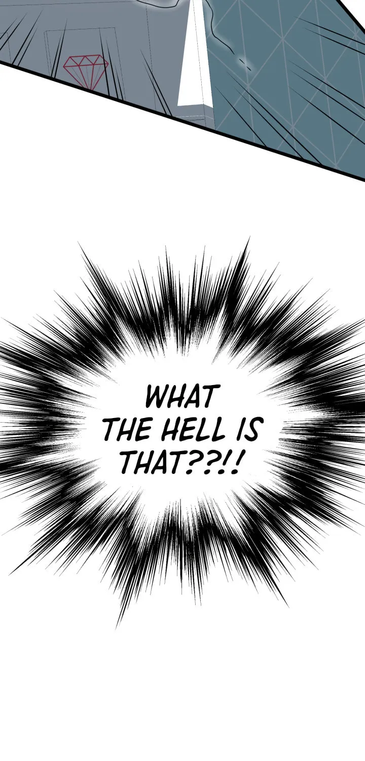 Read Murim Login chapter 73 image 3 on Lezhin