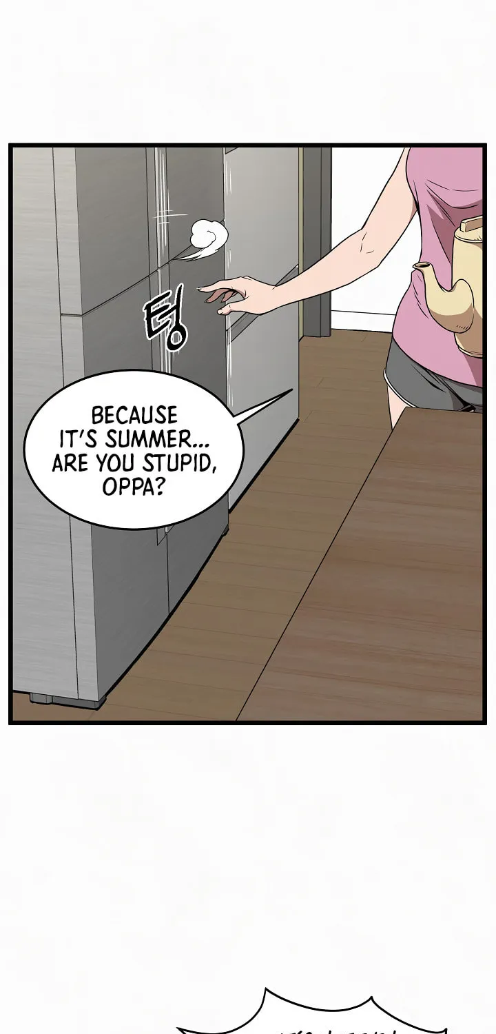 Read Murim Login chapter 73 image 35 on Lezhin