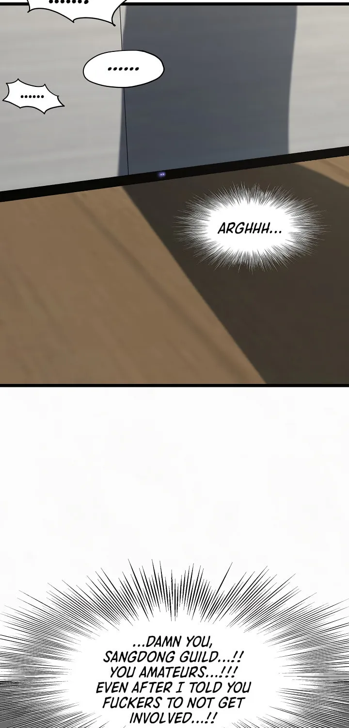 Read Murim Login chapter 73 image 37 on Lezhin