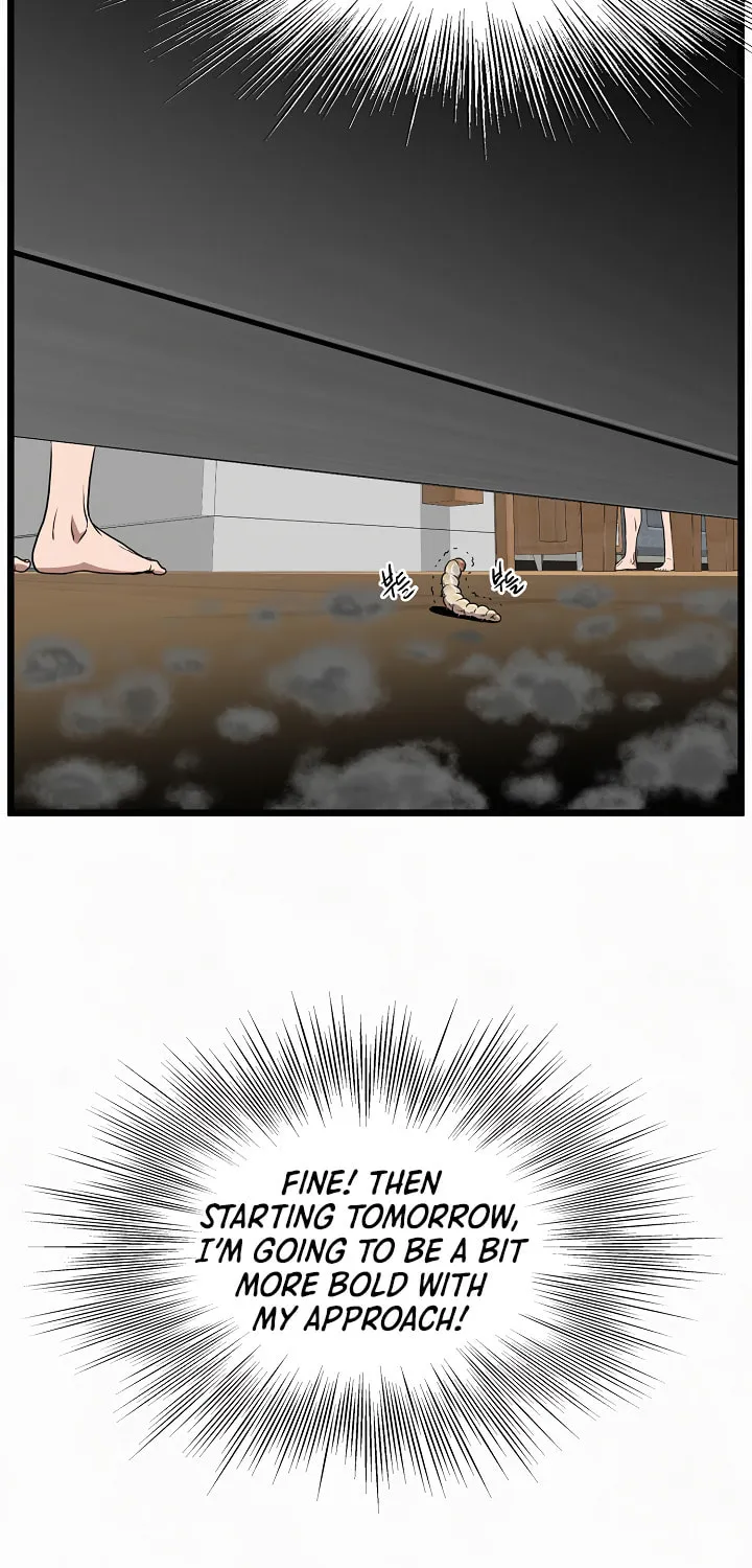 Read Murim Login chapter 73 image 39 on Lezhin