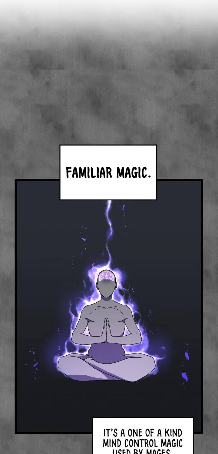 Read Murim Login chapter 73 image 42 on Lezhin