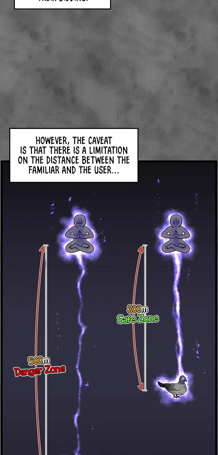Read Murim Login chapter 73 image 44 on Lezhin