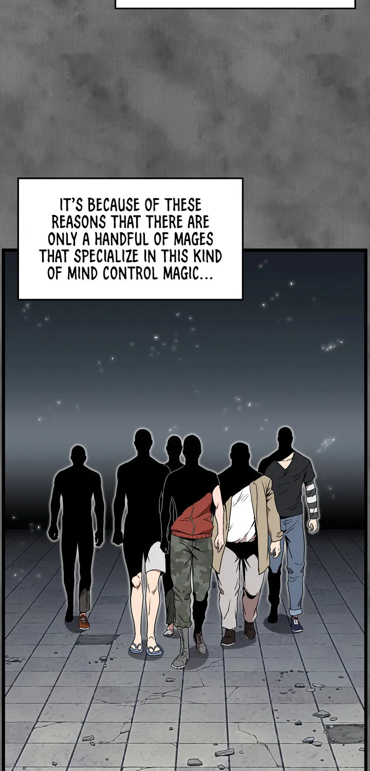 Read Murim Login chapter 73 image 47 on Lezhin