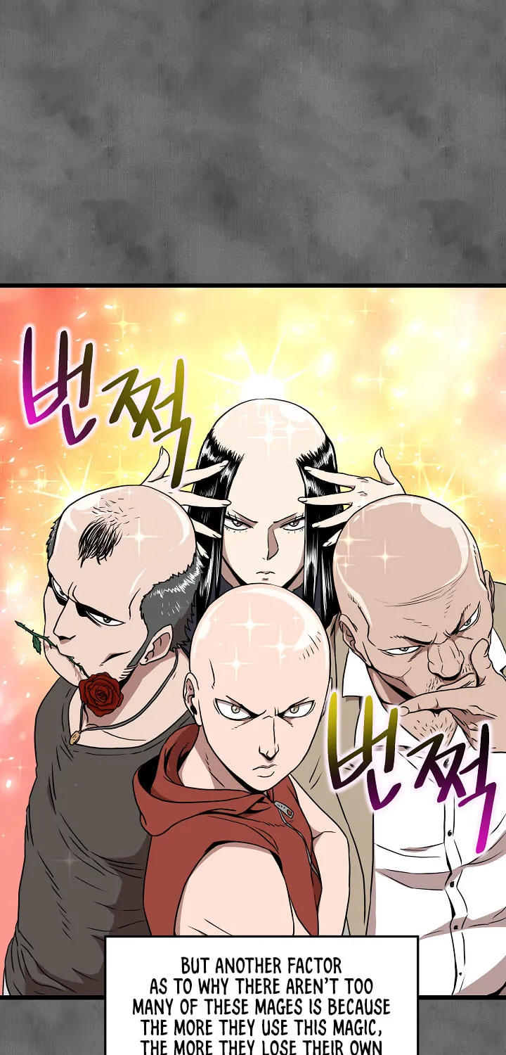 Read Murim Login chapter 73 image 49 on Lezhin