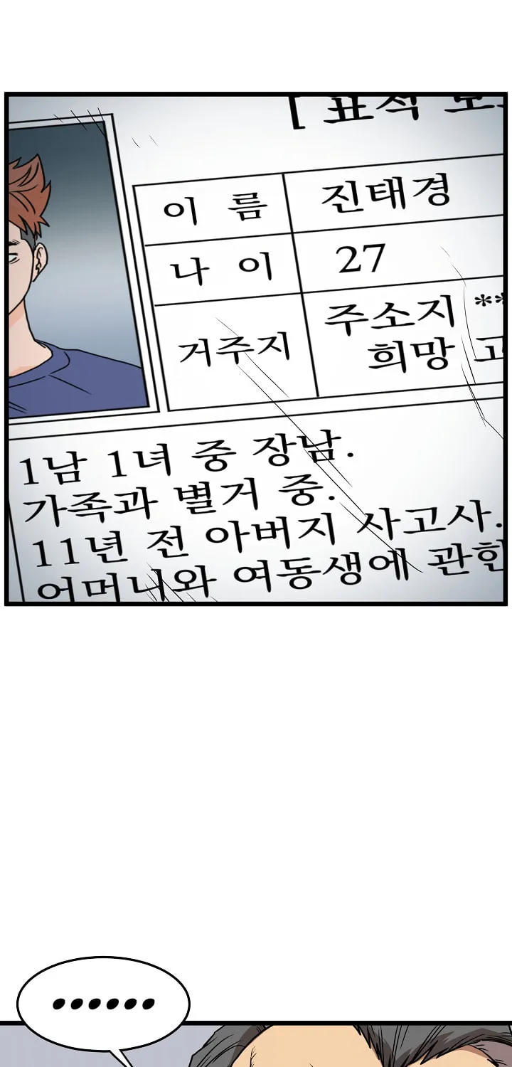 Read Murim Login chapter 73 image 5 on Lezhin