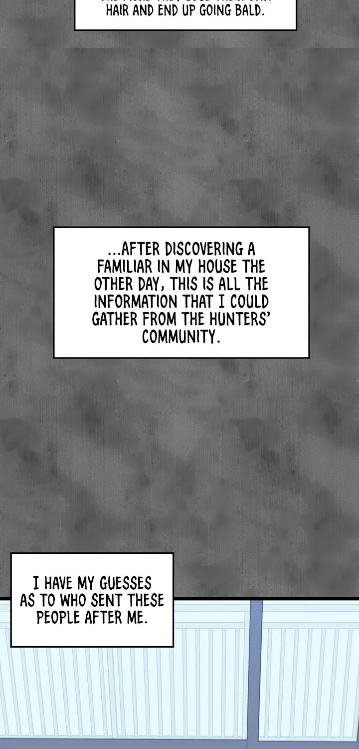 Read Murim Login chapter 73 image 50 on Lezhin