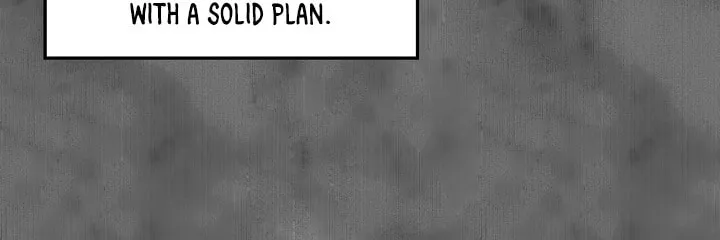 Read Murim Login chapter 73 image 54 on Lezhin