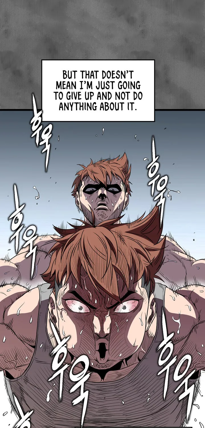 Read Murim Login chapter 73 image 55 on Lezhin