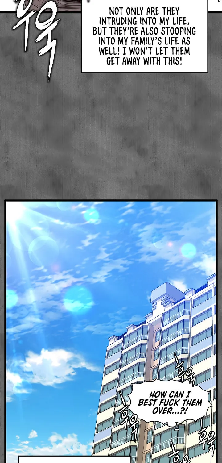 Read Murim Login chapter 73 image 56 on Lezhin
