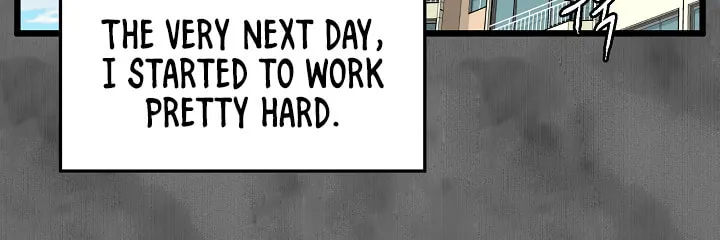 Read Murim Login chapter 73 image 57 on Lezhin