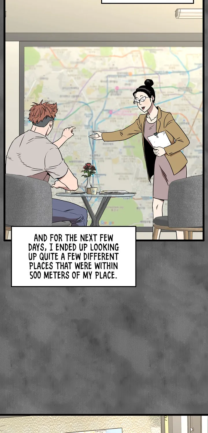 Read Murim Login chapter 73 image 60 on Lezhin