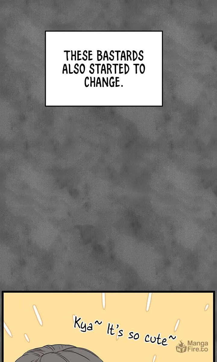 Read Murim Login chapter 73 image 63 on Lezhin