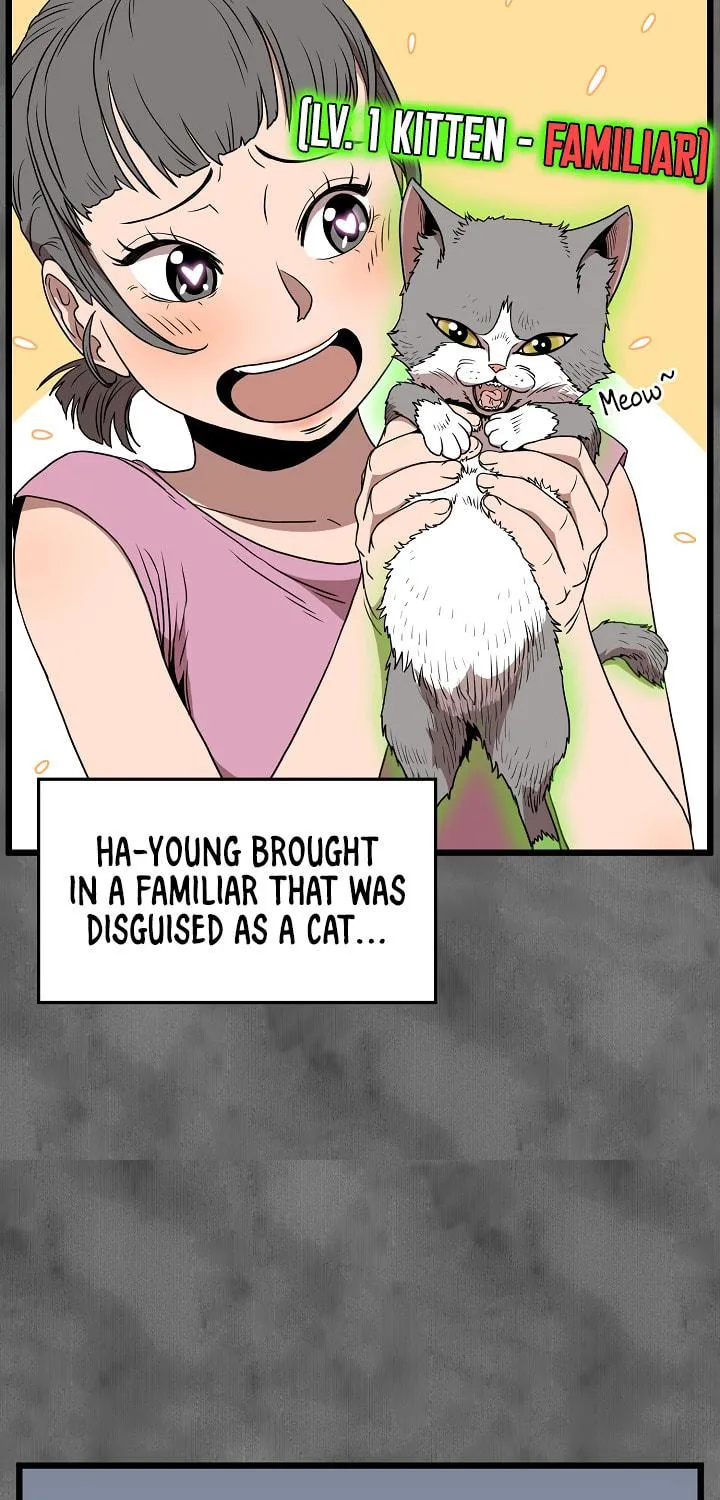 Read Murim Login chapter 73 image 64 on Lezhin