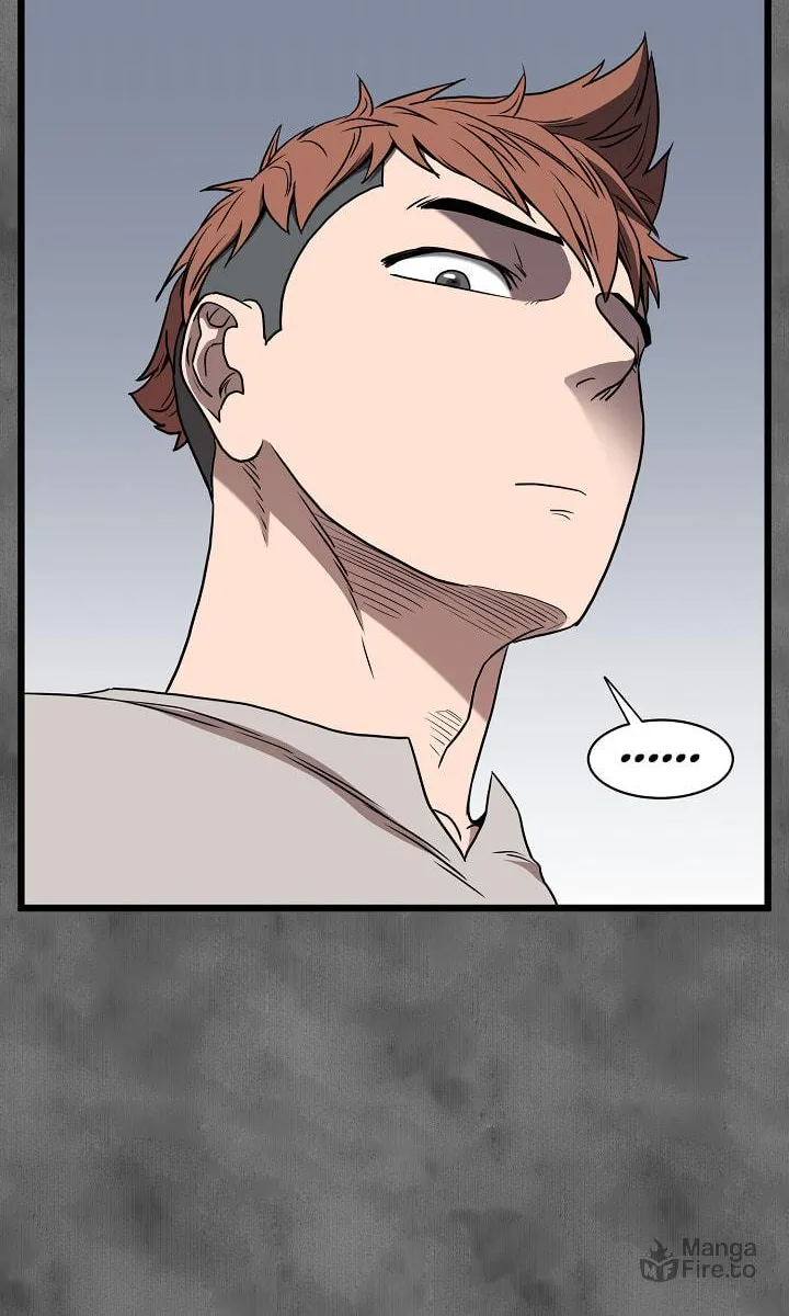 Read Murim Login chapter 73 image 65 on Lezhin