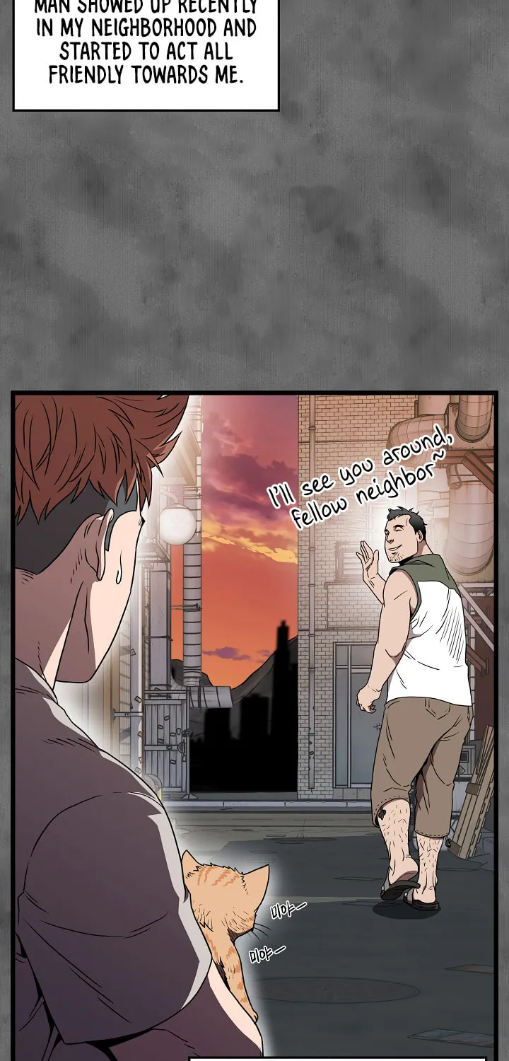 Read Murim Login chapter 73 image 68 on Lezhin