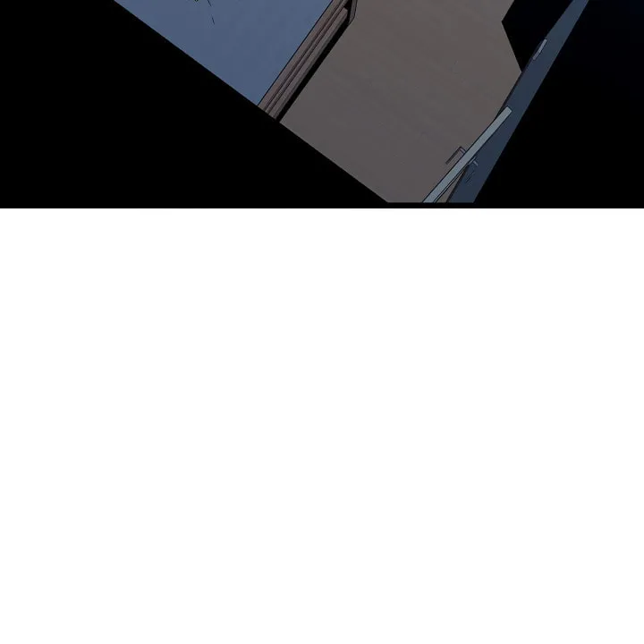 Read Murim Login chapter 73 image 72 on Lezhin