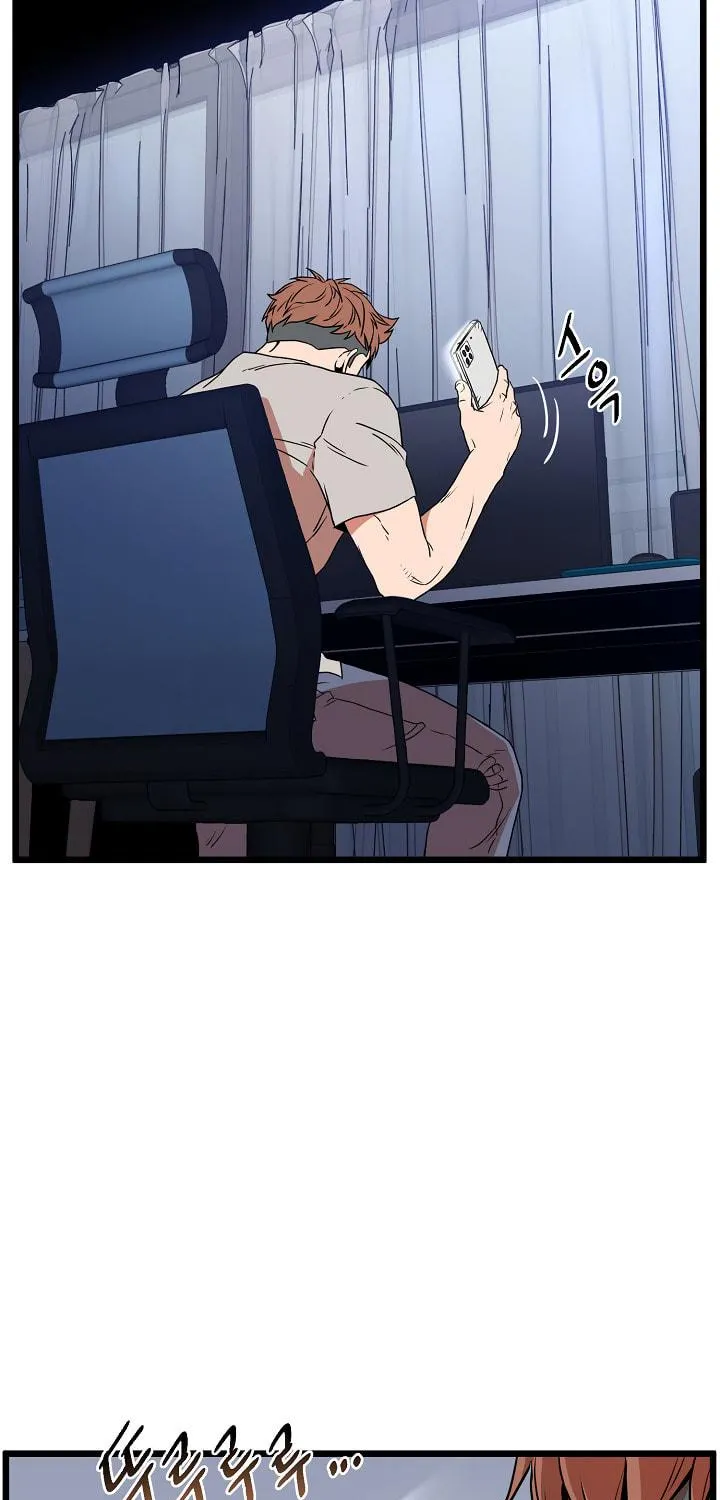 Read Murim Login chapter 73 image 75 on Lezhin