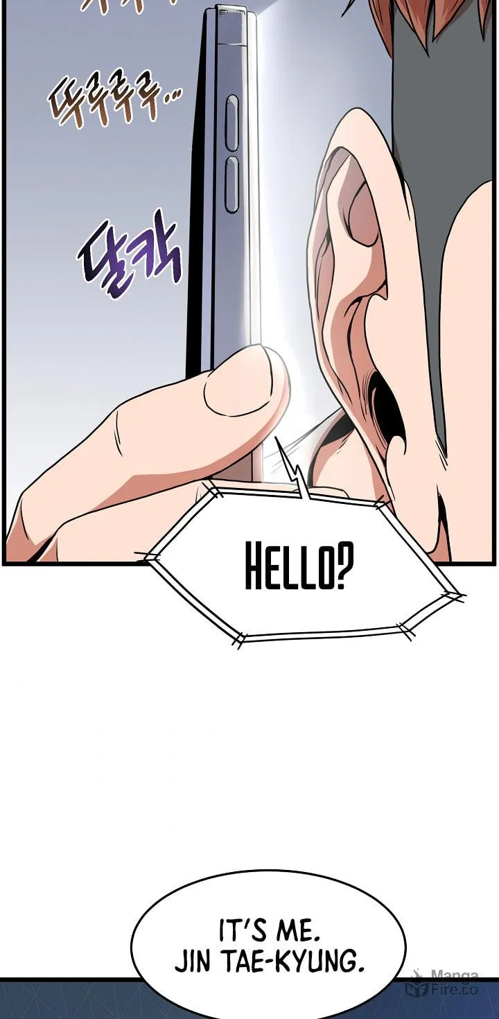 Read Murim Login chapter 73 image 76 on Lezhin