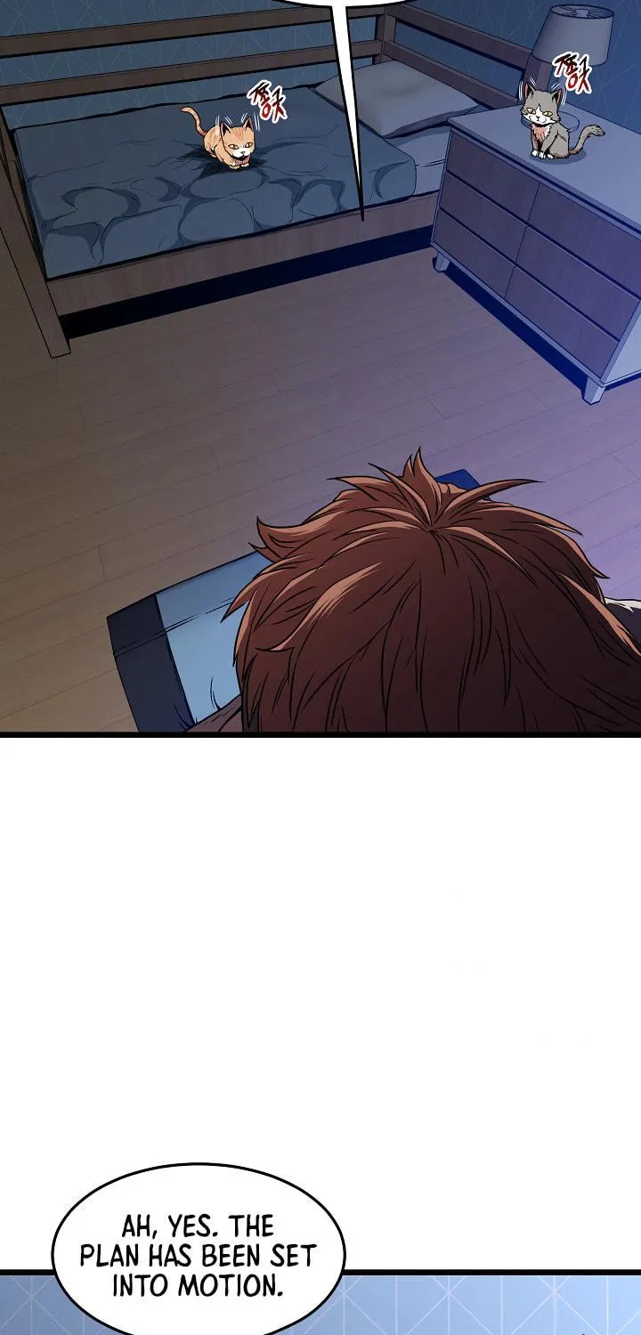 Read Murim Login chapter 73 image 77 on Lezhin