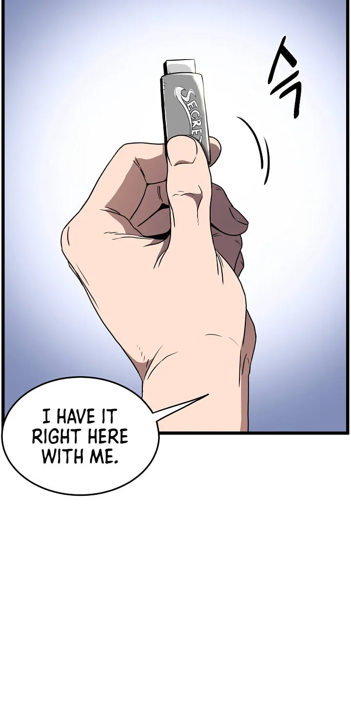 Read Murim Login chapter 73 image 80 on Lezhin
